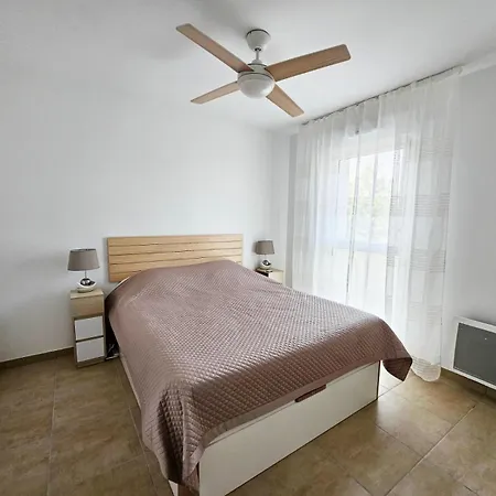 Neuf, 200m De La De Appartement Fréjus